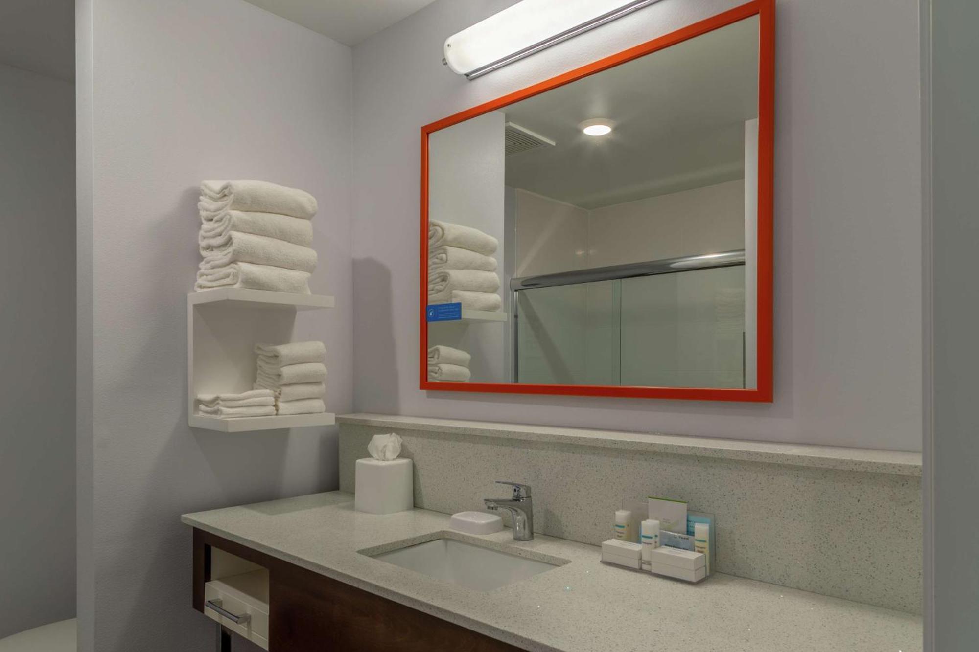 Hampton Inn Bourbonnais Kankakee Екстериор снимка